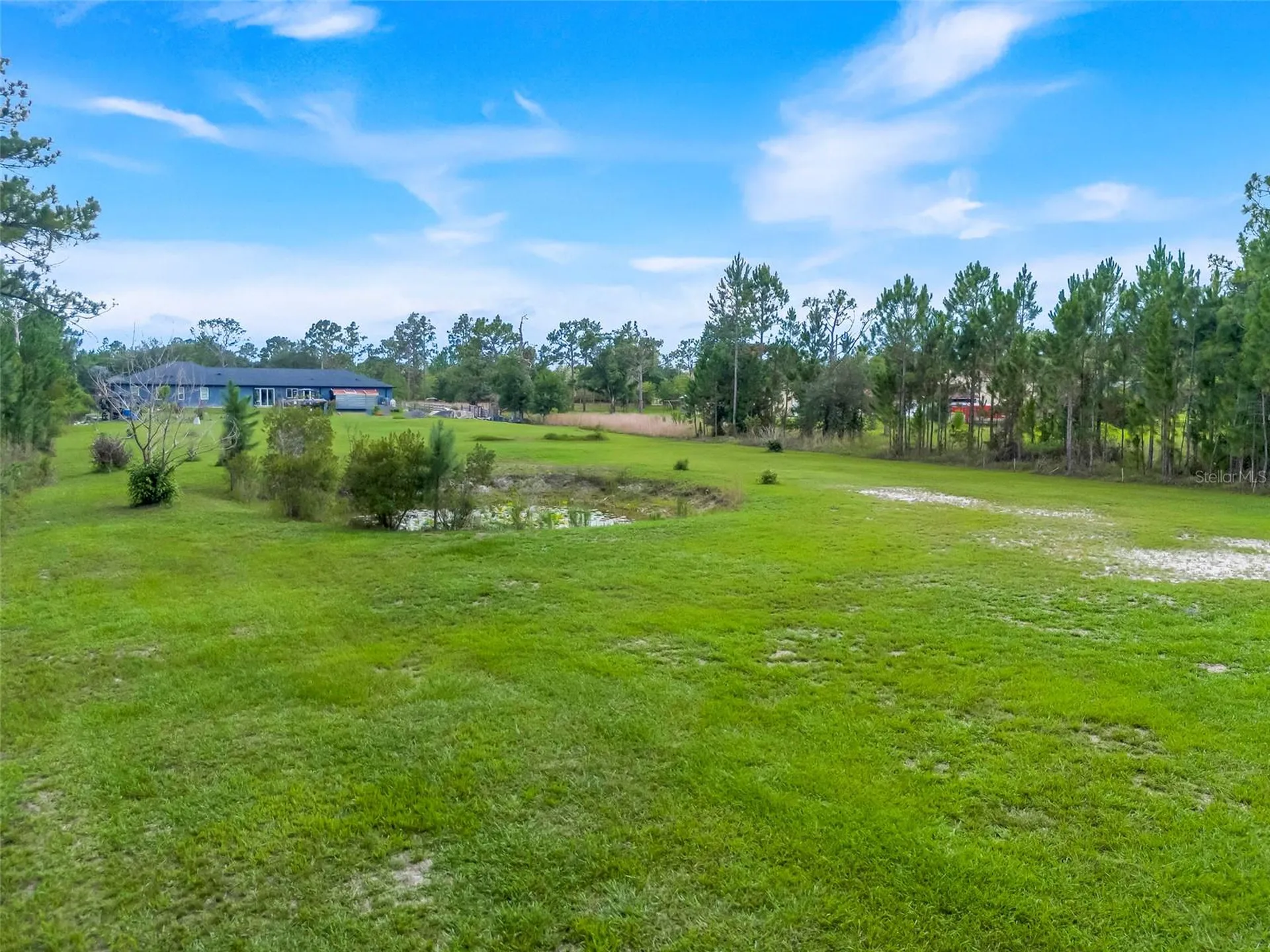 19327 Ralston Street Orlando FL 32833