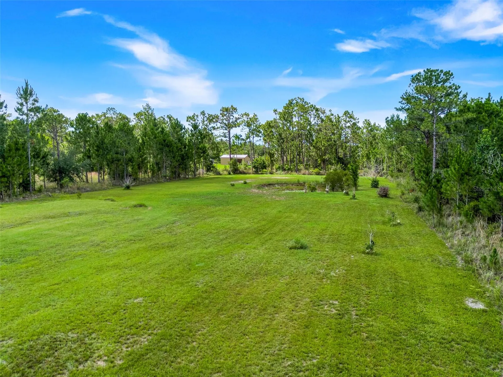 19327 Ralston Street Orlando FL 32833