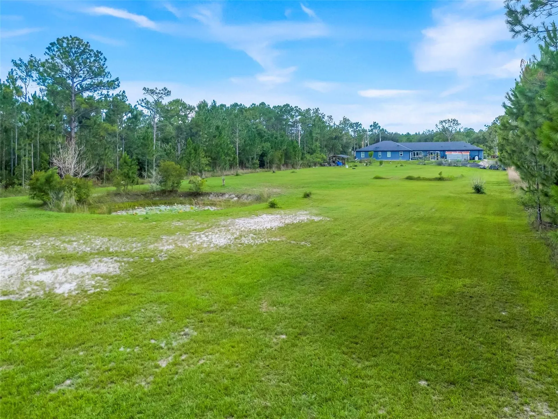 19327 Ralston Street Orlando FL 32833