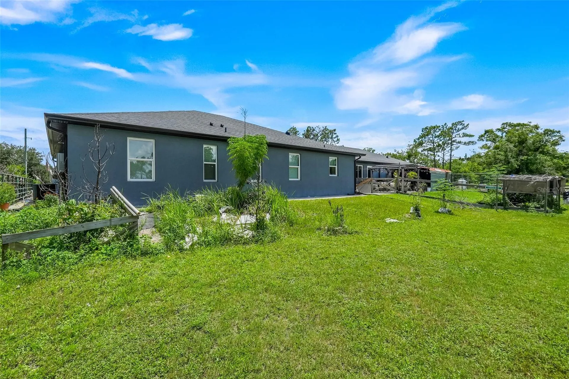 19327 Ralston Street Orlando FL 32833