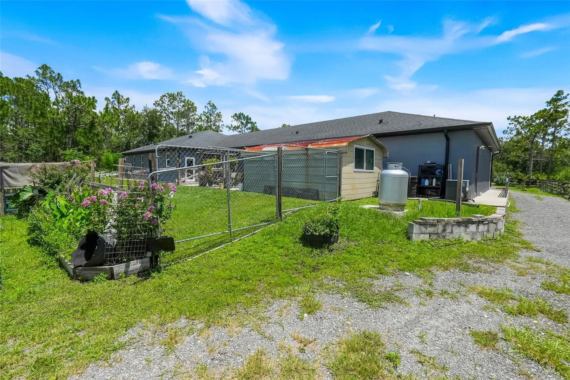 19327 Ralston Street Orlando FL 32833