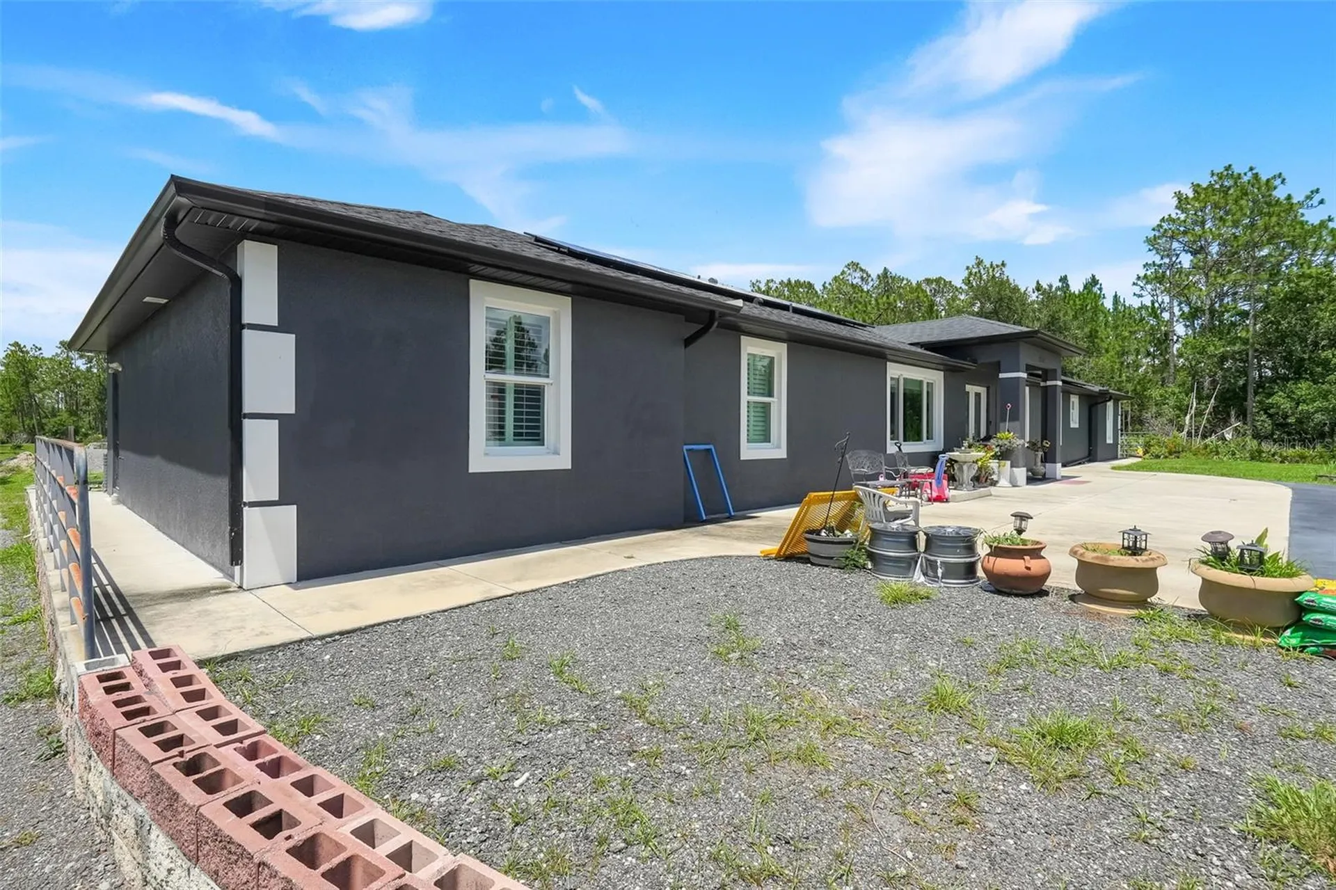 19327 Ralston Street Orlando FL 32833