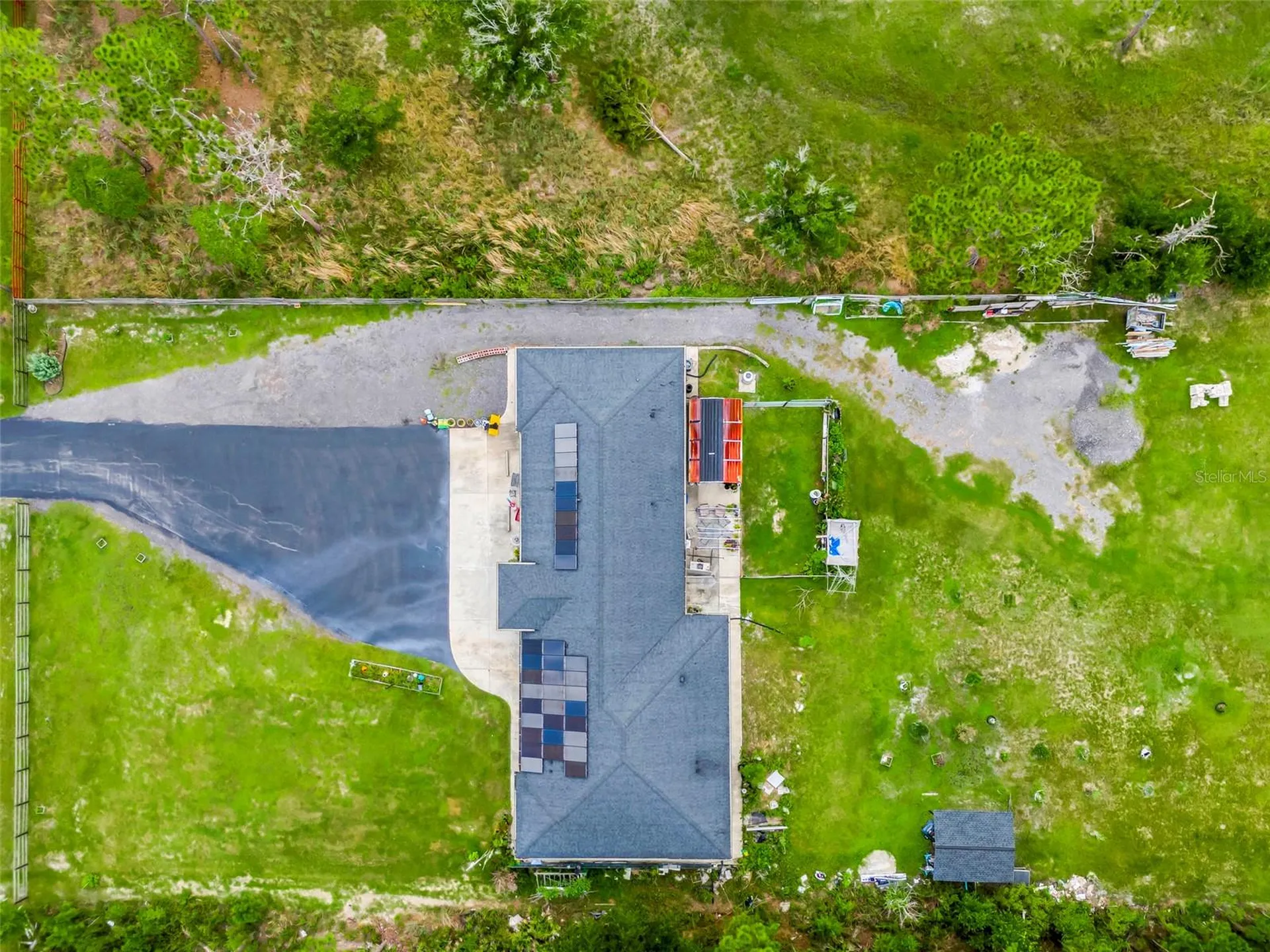 19327 Ralston Street Orlando FL 32833