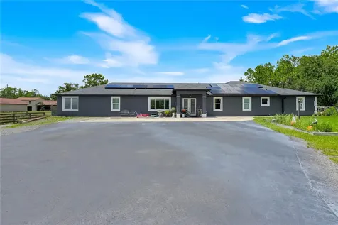 19327 Ralston Street Orlando FL 32833