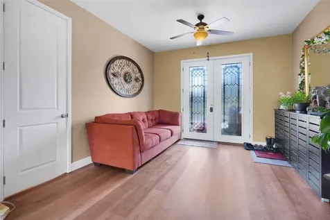 19327 Ralston Street Orlando FL 32833