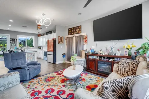 19327 Ralston Street Orlando FL 32833