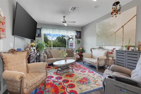 19327 Ralston Street Orlando FL 32833