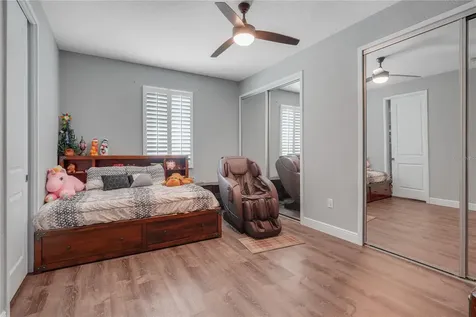 19327 Ralston Street Orlando FL 32833