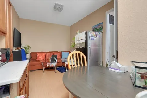 19327 Ralston Street Orlando FL 32833