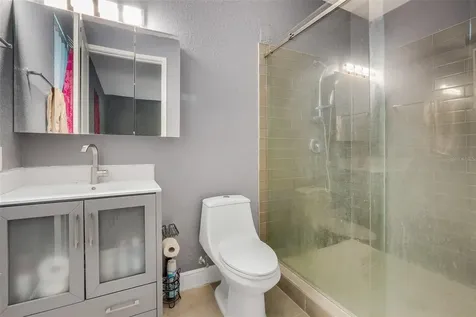 19327 Ralston Street Orlando FL 32833
