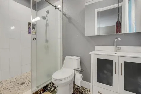 19327 Ralston Street Orlando FL 32833