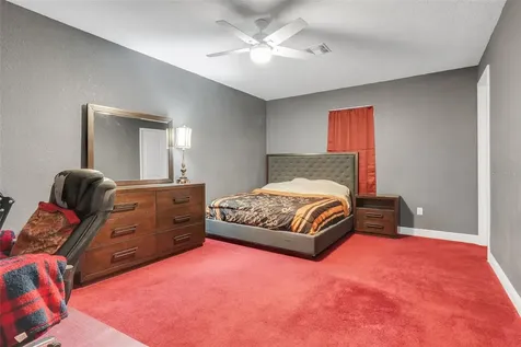 19327 Ralston Street Orlando FL 32833