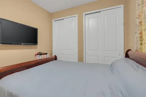 19327 Ralston Street Orlando FL 32833