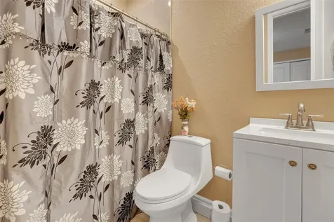 19327 Ralston Street Orlando FL 32833