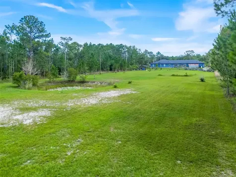 19327 Ralston Street Orlando FL 32833