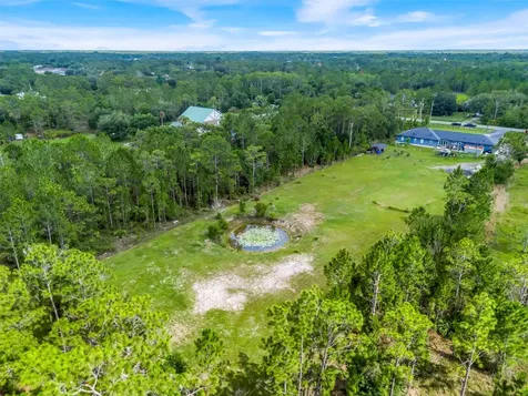 19327 Ralston Street Orlando FL 32833