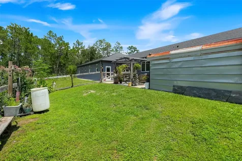 19327 Ralston Street Orlando FL 32833