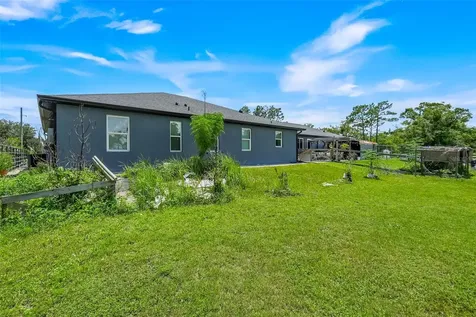 19327 Ralston Street Orlando FL 32833