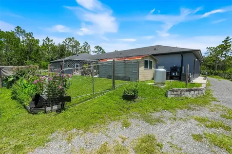 19327 Ralston Street Orlando FL 32833