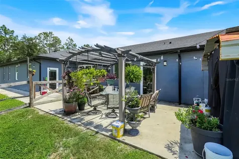 19327 Ralston Street Orlando FL 32833