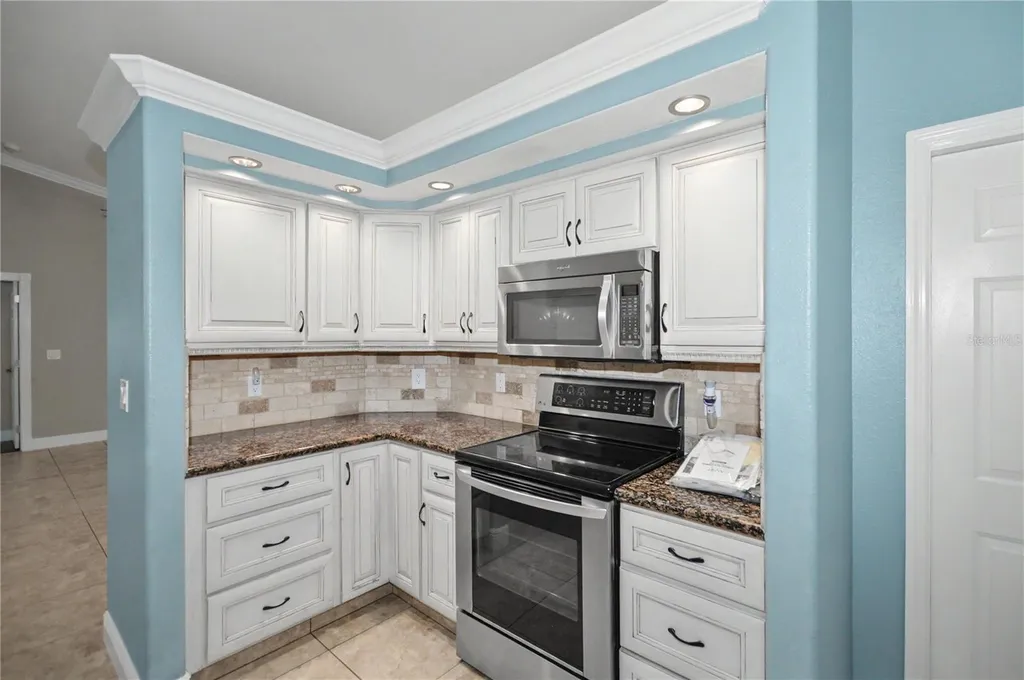 3283 Sikeston Avenue North Port FL 34286
