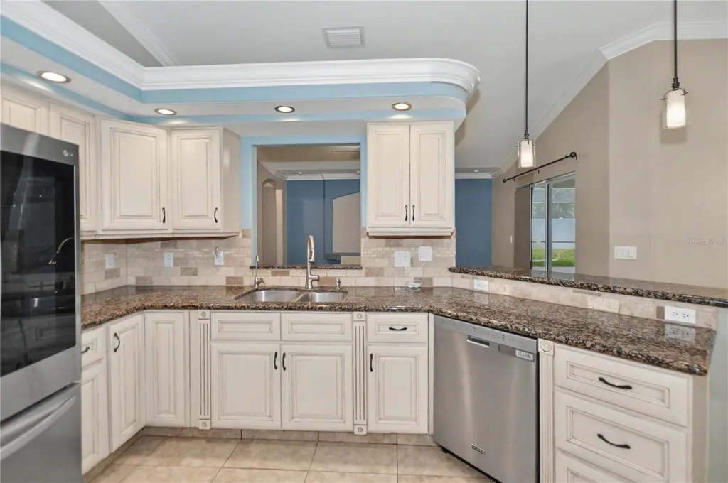 3283 Sikeston Avenue North Port FL 34286