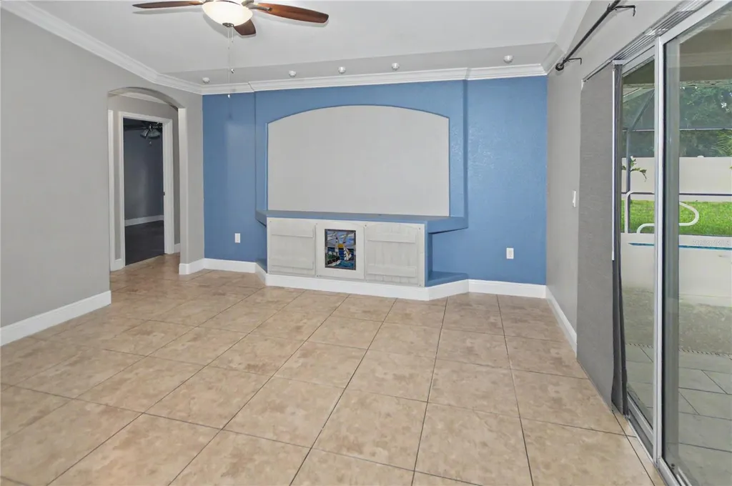 3283 Sikeston Avenue North Port FL 34286