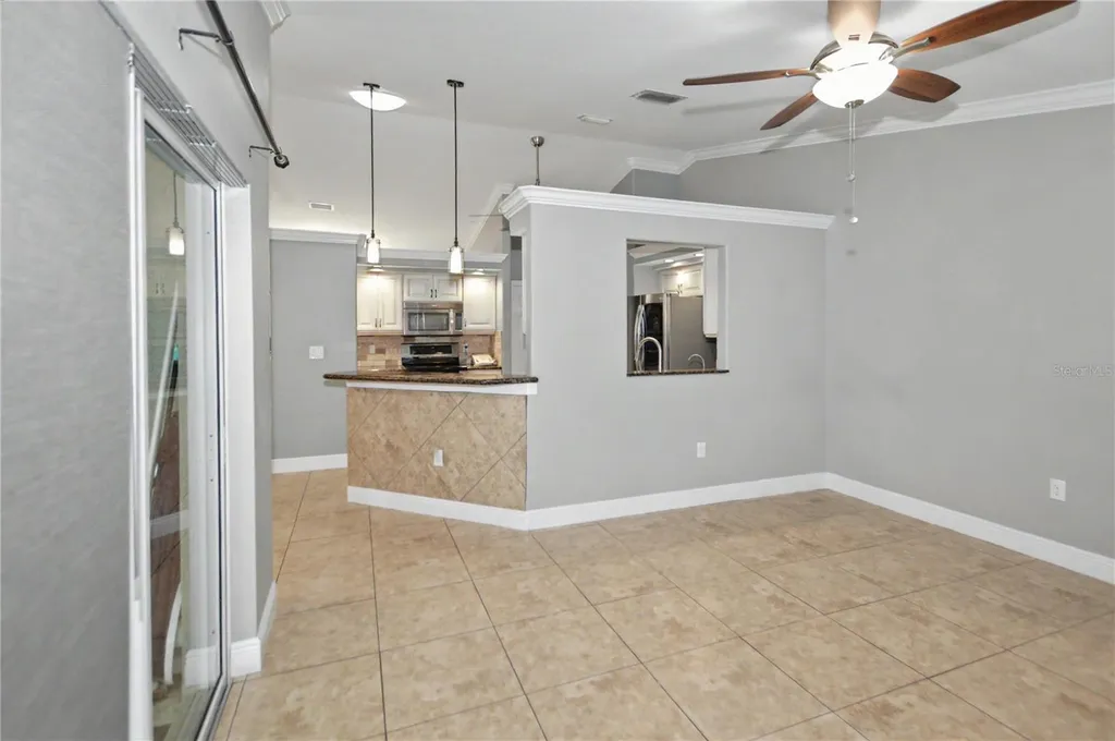 3283 Sikeston Avenue North Port FL 34286