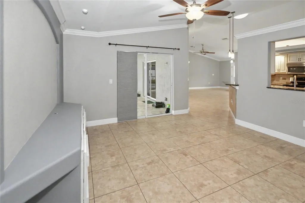 3283 Sikeston Avenue North Port FL 34286