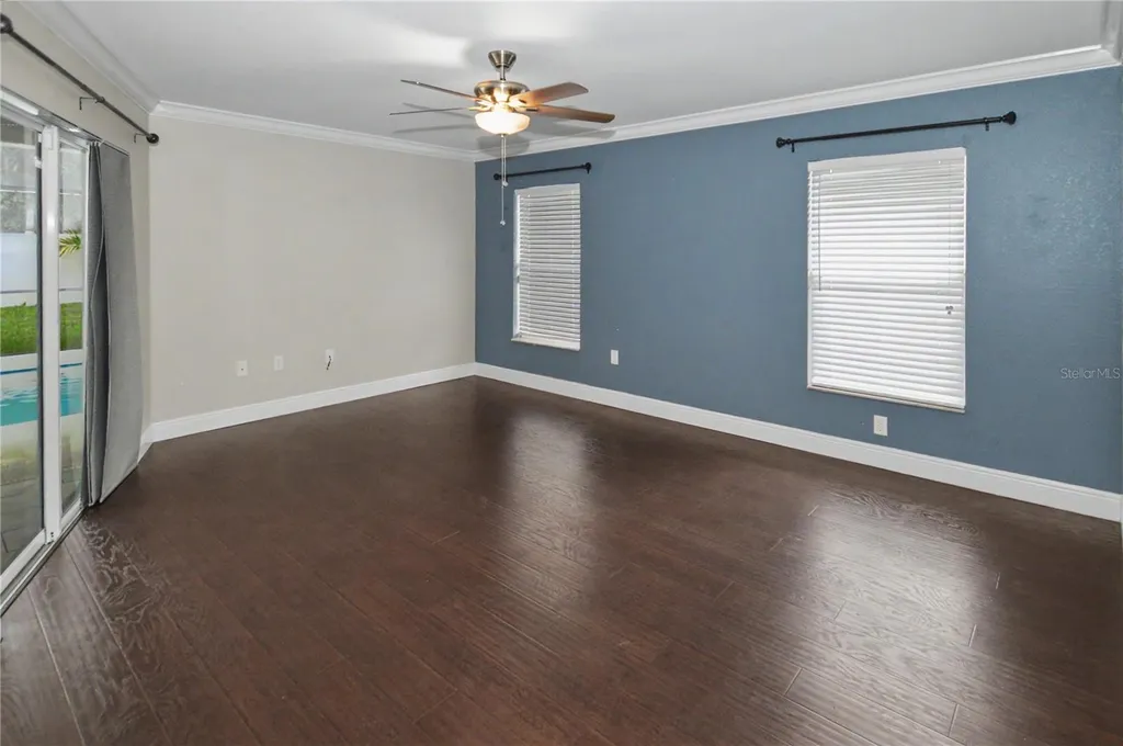 3283 Sikeston Avenue North Port FL 34286
