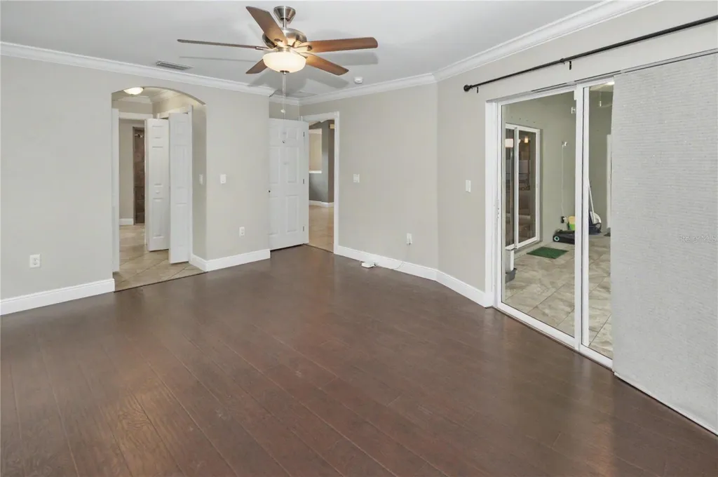 3283 Sikeston Avenue North Port FL 34286