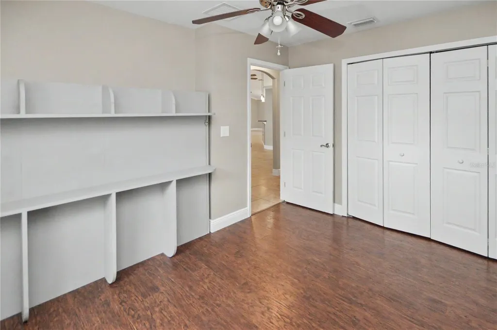 3283 Sikeston Avenue North Port FL 34286