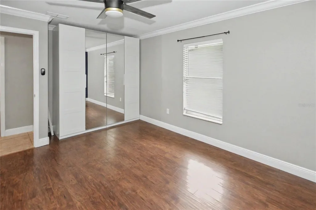 3283 Sikeston Avenue North Port FL 34286