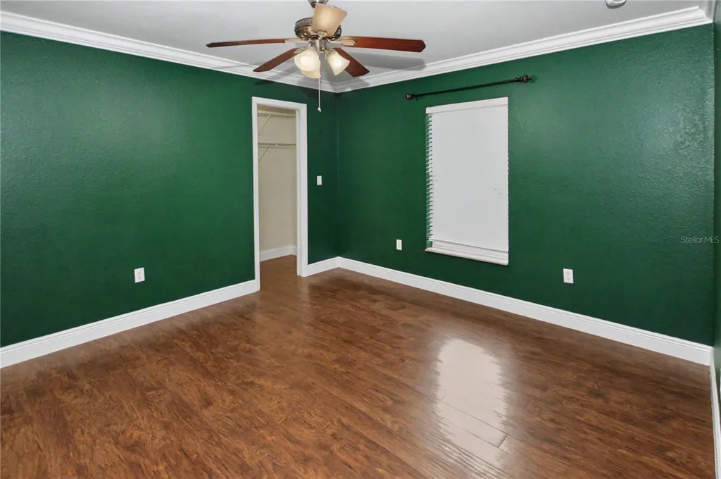 3283 Sikeston Avenue North Port FL 34286