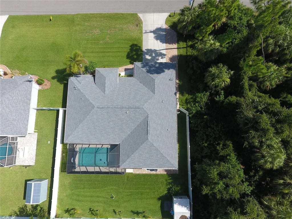 3283 Sikeston Avenue North Port FL 34286