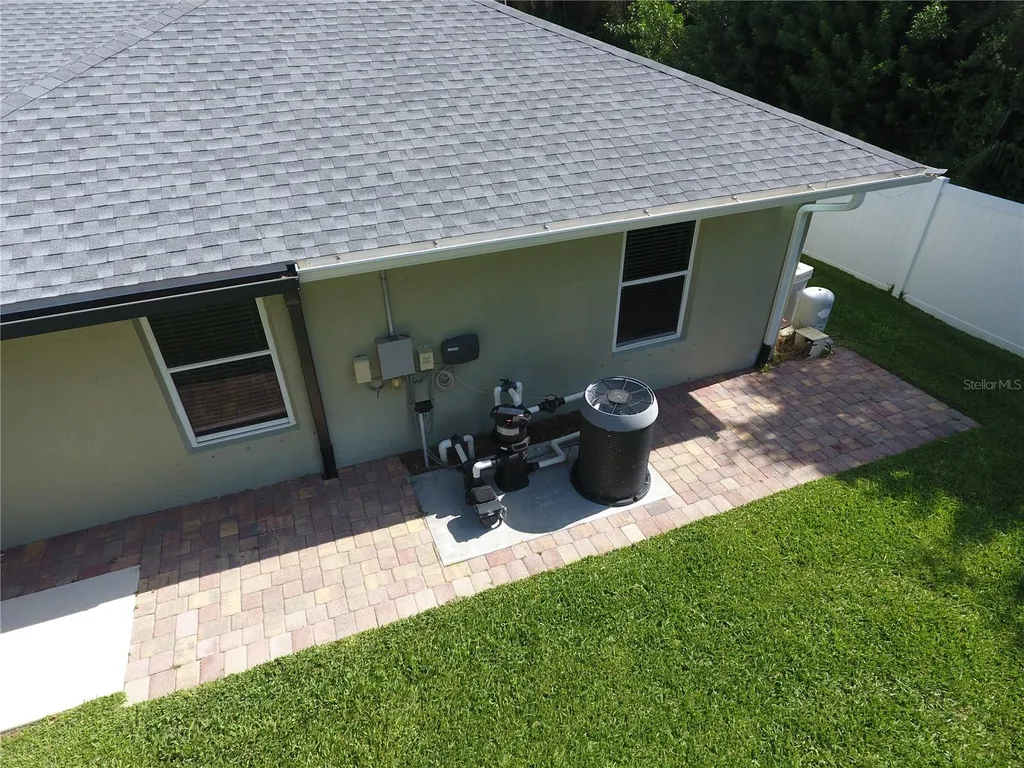 3283 Sikeston Avenue North Port FL 34286
