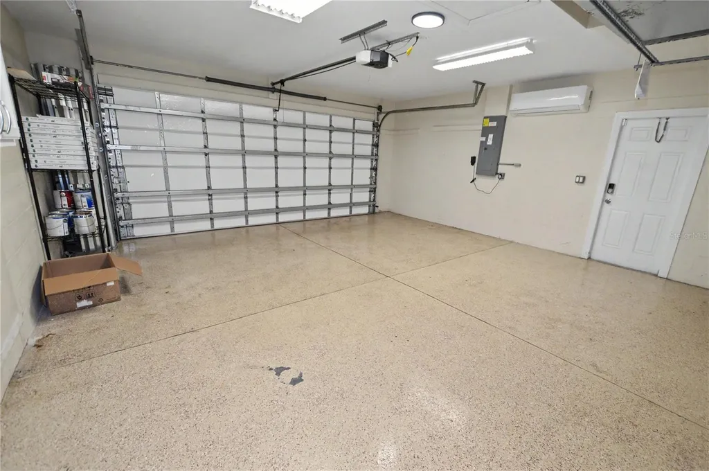 3283 Sikeston Avenue North Port FL 34286