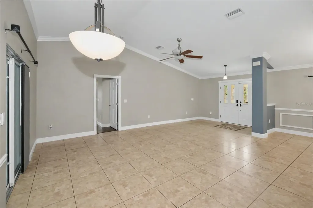 3283 Sikeston Avenue North Port FL 34286