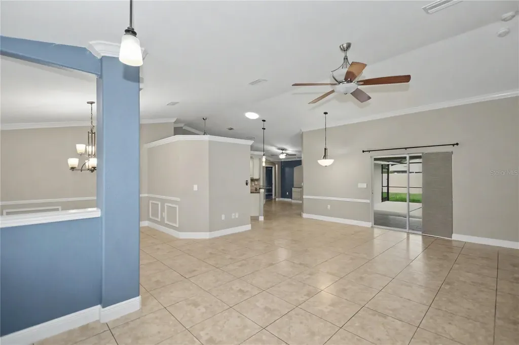 3283 Sikeston Avenue North Port FL 34286