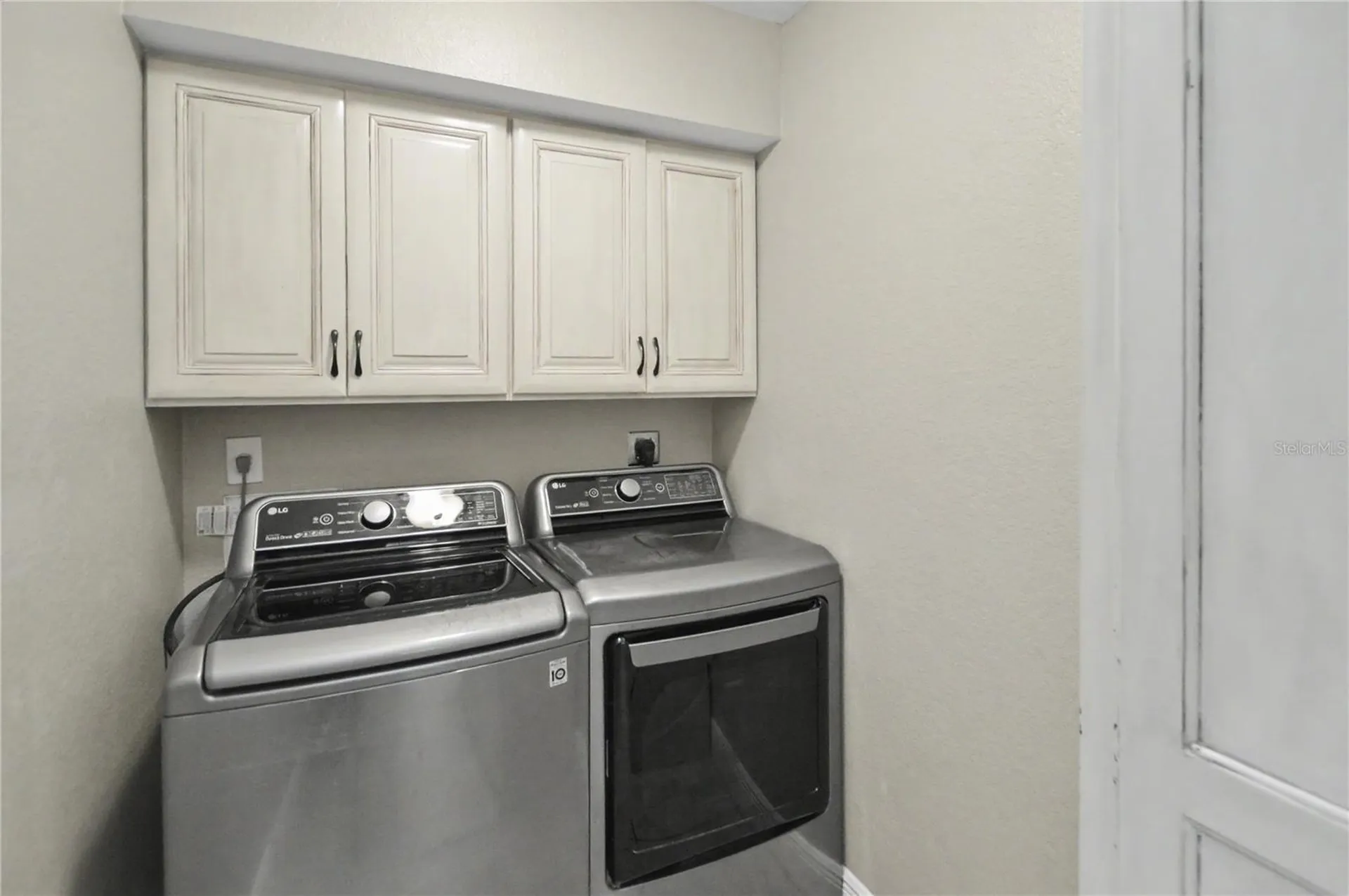 3283 Sikeston Avenue North Port FL 34286