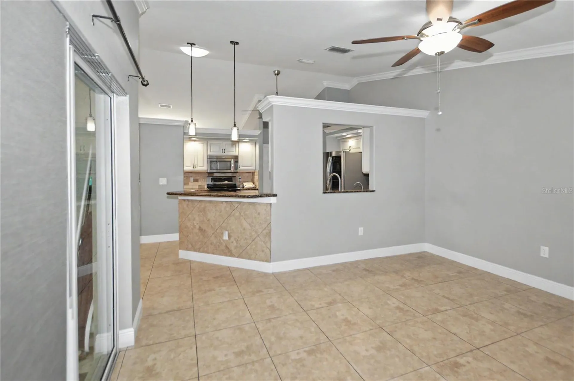 3283 Sikeston Avenue North Port FL 34286
