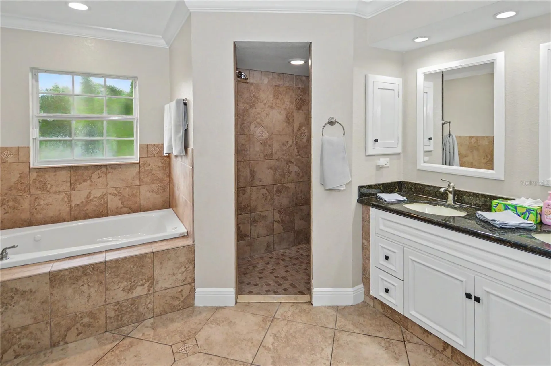 3283 Sikeston Avenue North Port FL 34286