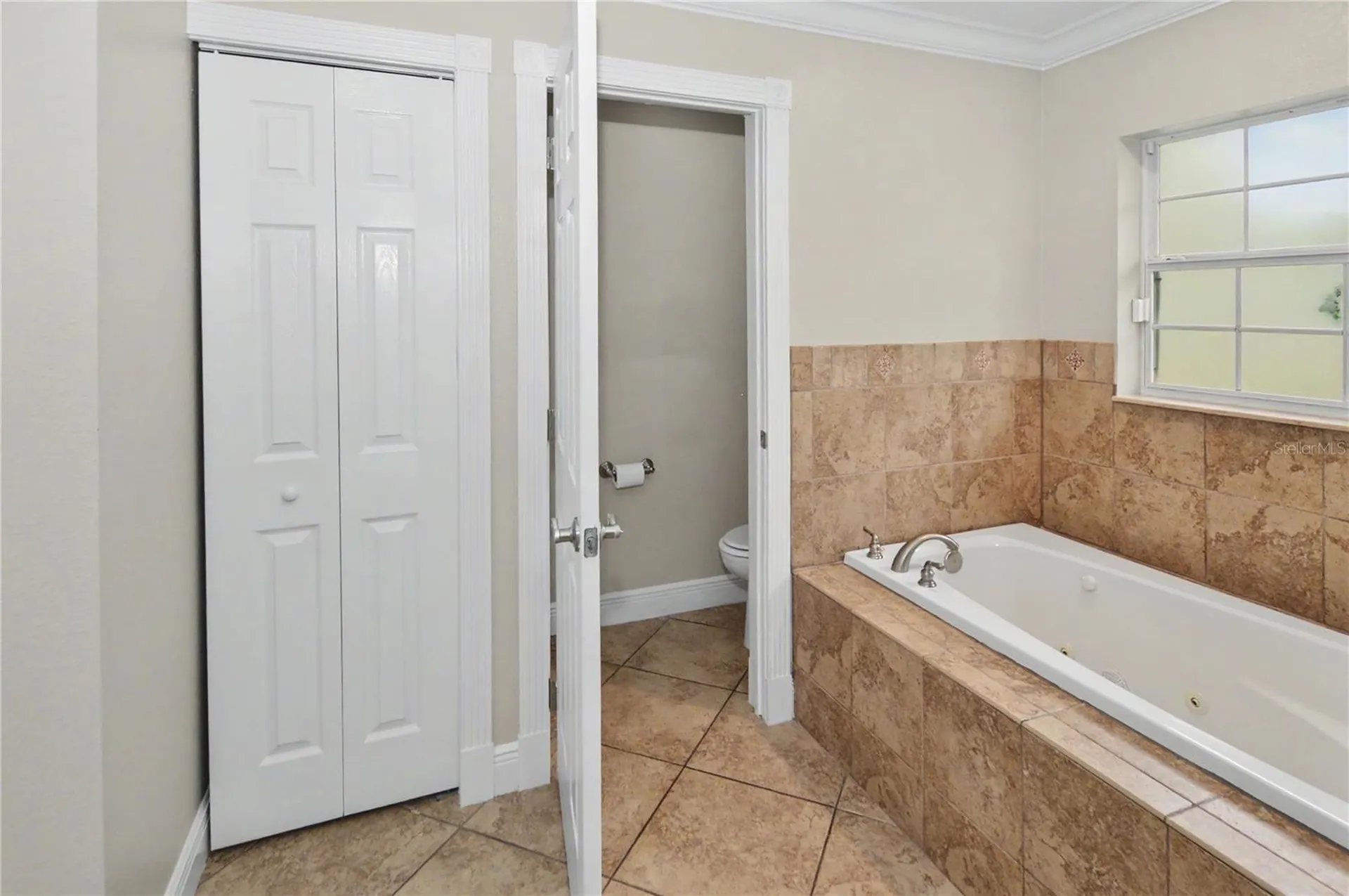3283 Sikeston Avenue North Port FL 34286