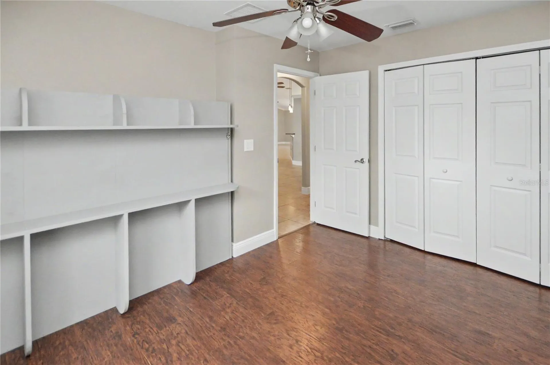 3283 Sikeston Avenue North Port FL 34286