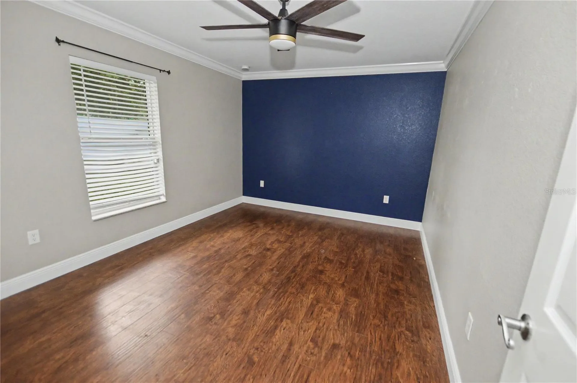 3283 Sikeston Avenue North Port FL 34286