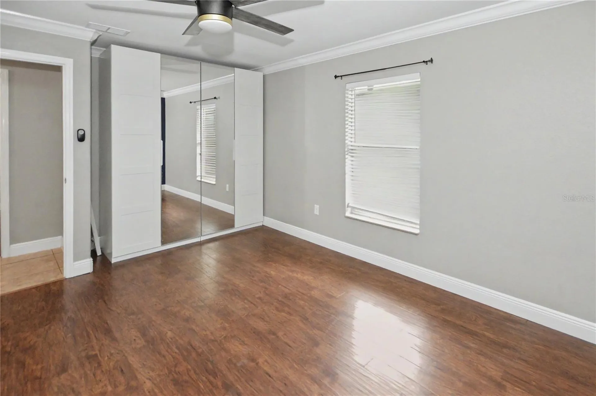 3283 Sikeston Avenue North Port FL 34286
