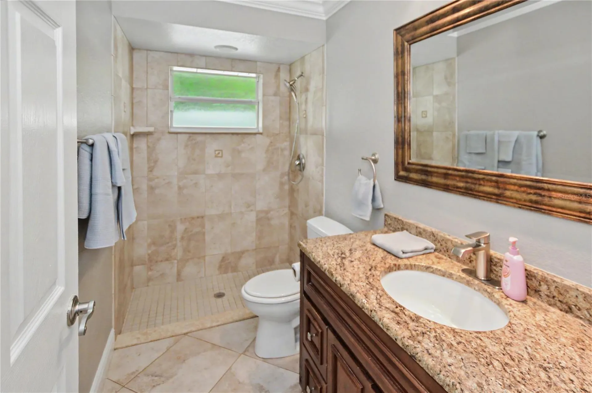 3283 Sikeston Avenue North Port FL 34286