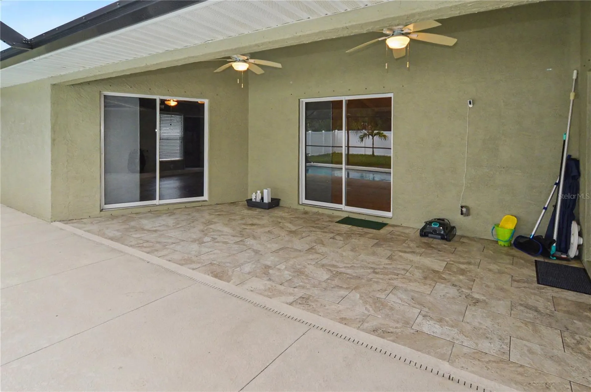 3283 Sikeston Avenue North Port FL 34286