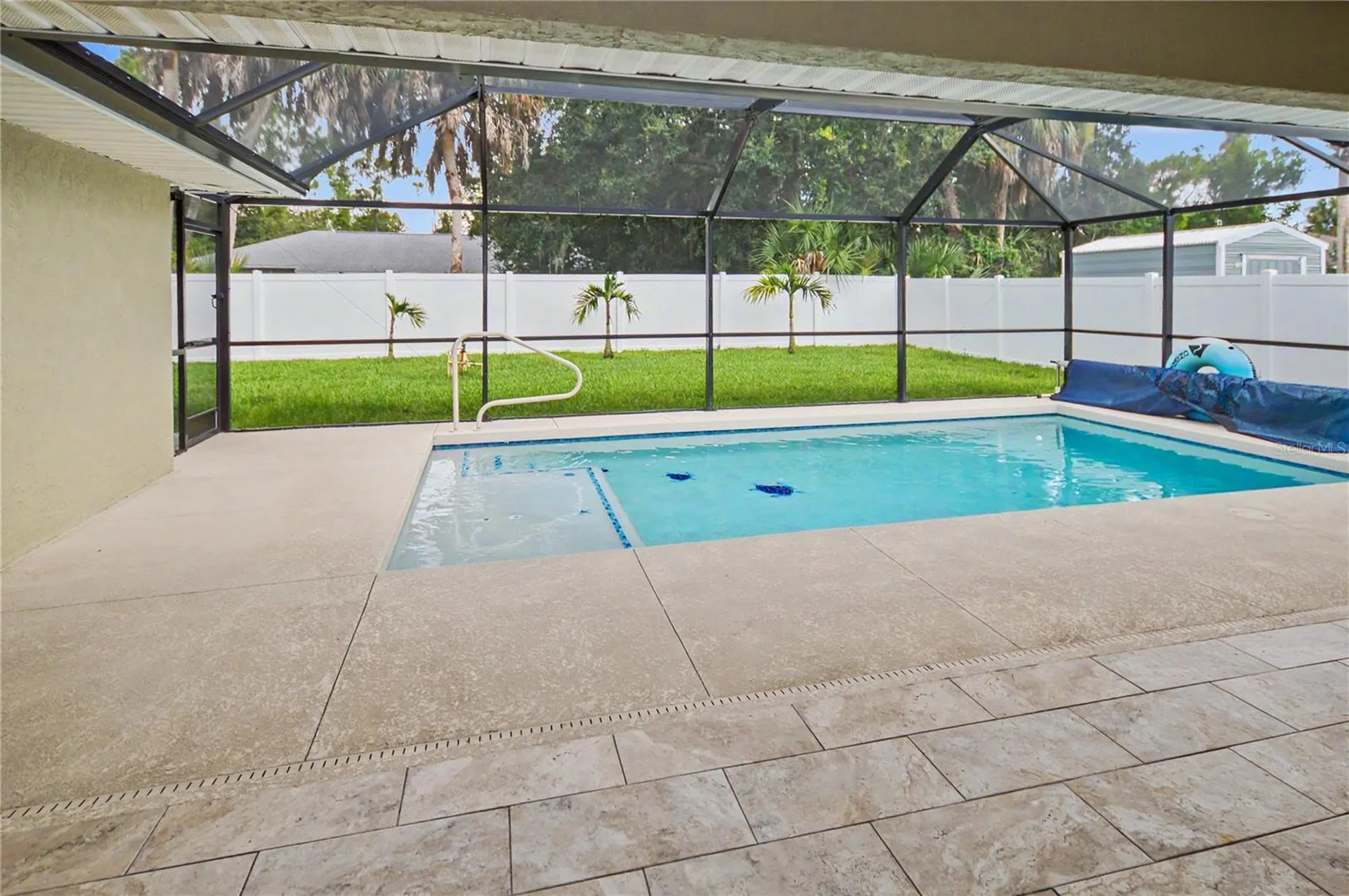 3283 Sikeston Avenue North Port FL 34286