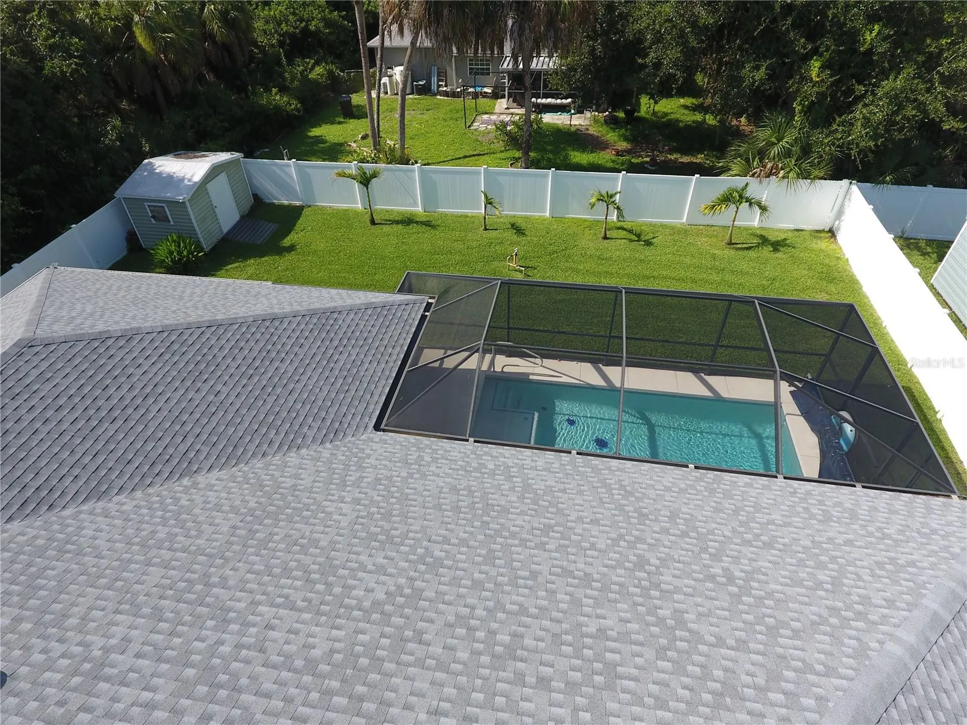 3283 Sikeston Avenue North Port FL 34286